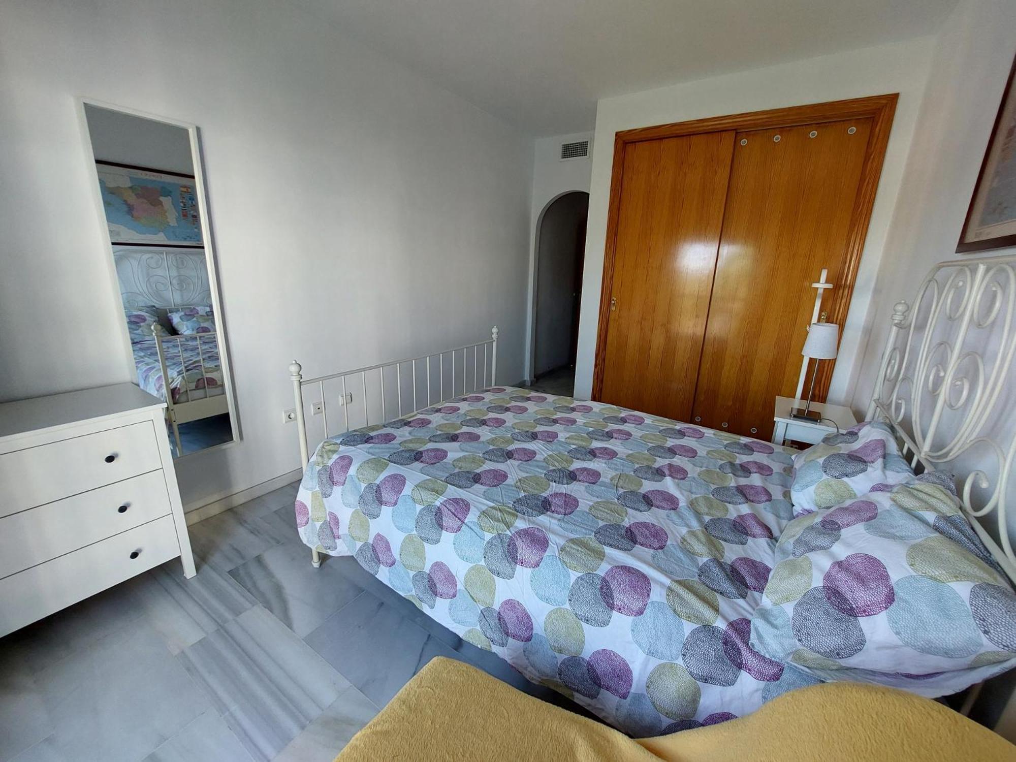 Beautiful Apartment Sea&Mountains Views 라칼라데미야스 외부 사진